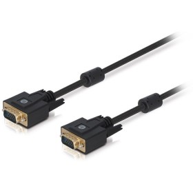HP VGA to VGA Cable